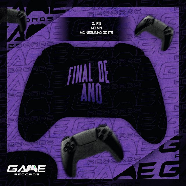 Final de Ano