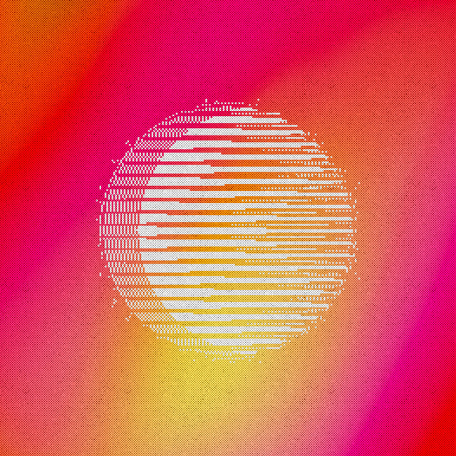 II cover art