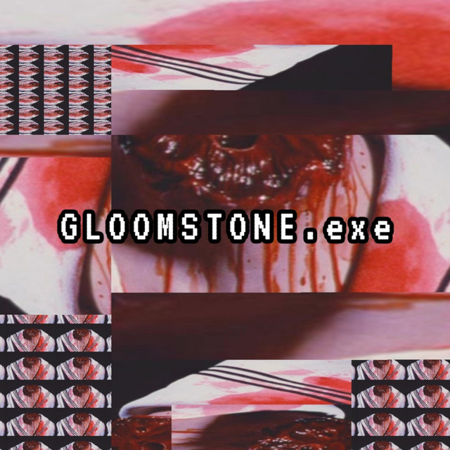 .EXE cover art