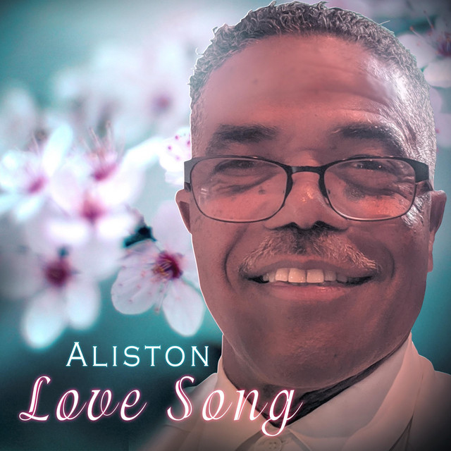 Love Song - song and lyrics by Aliston | Spotify