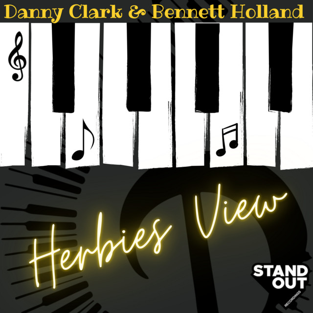 Herbie's View - Main Mix