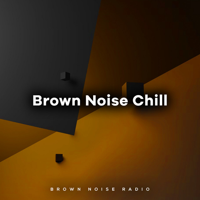 Brown Noise - song and lyrics by Brown Noise Radio | Spotify