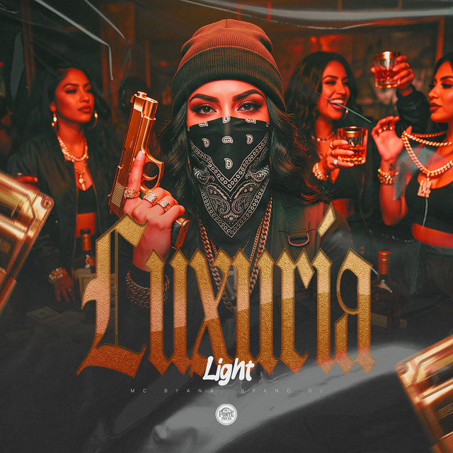 Luxuria Light