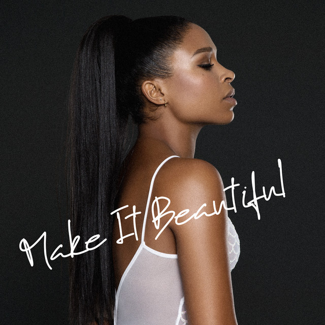 Make It Beautiful