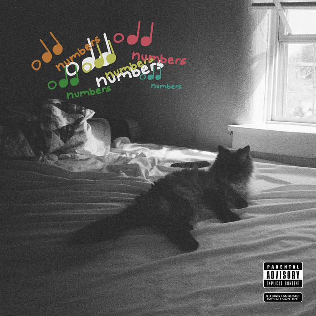 No Place Like Home cover art