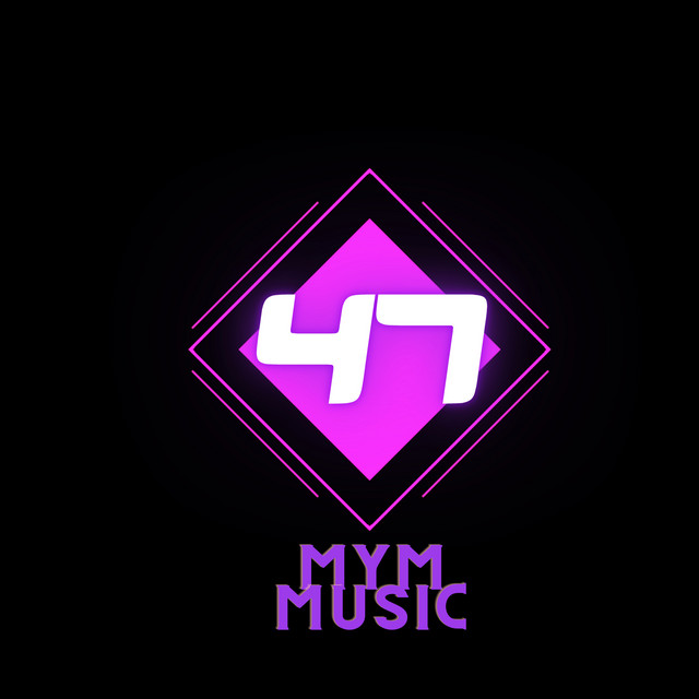 47 - Techengue