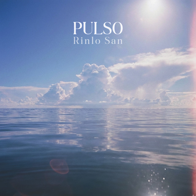 Rinlo San