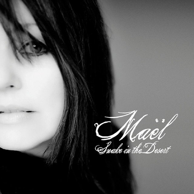 Cry Cry - Original