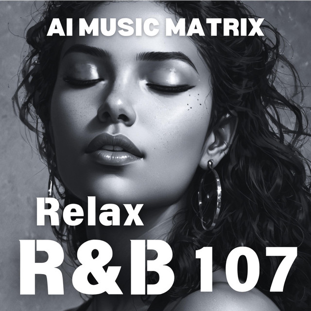 Power - song and lyrics by AI MUSIC MATRIX | Spotify