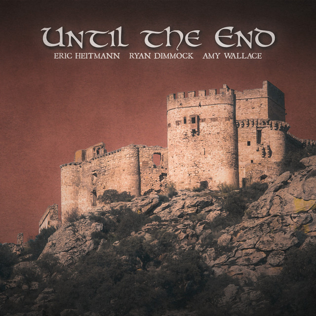 Until the End