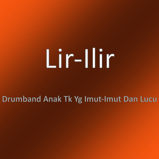 Lir-Ilir
