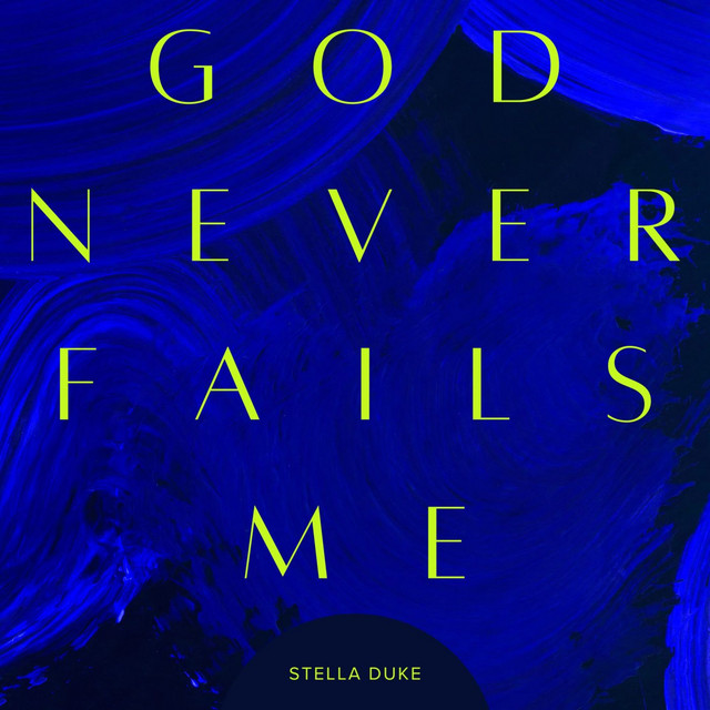 Stella Duke