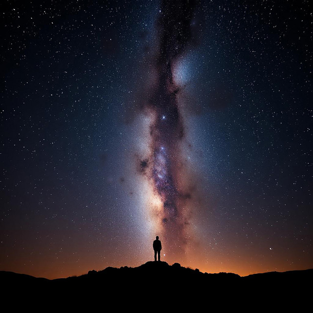 Far Far