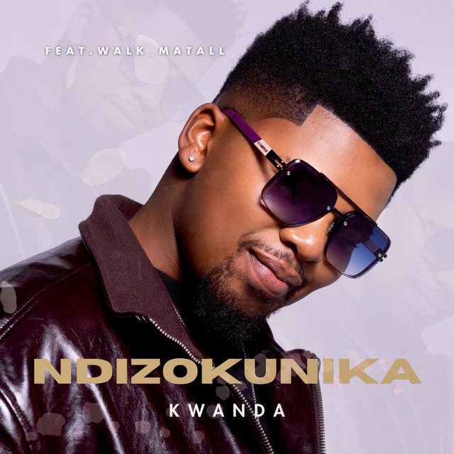 Ndizokunika (feat. WalkMaTall)