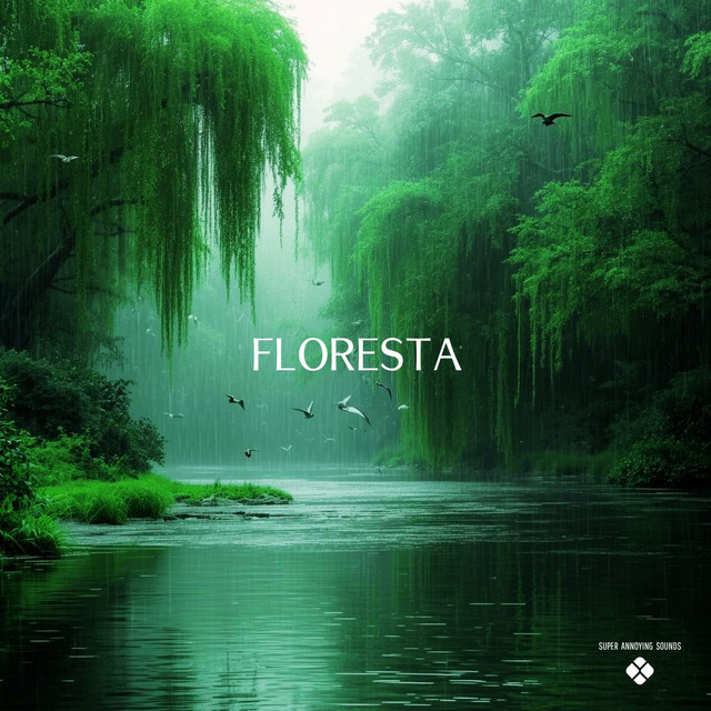 Floresta