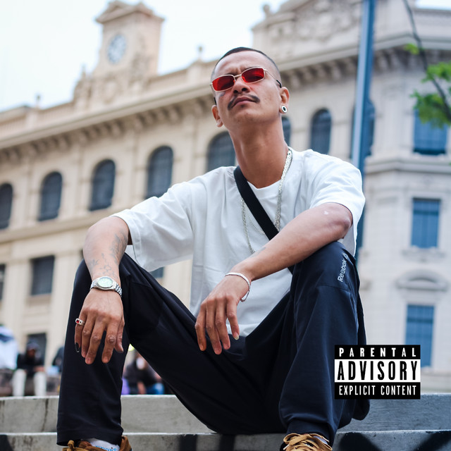 Set | Spotify
