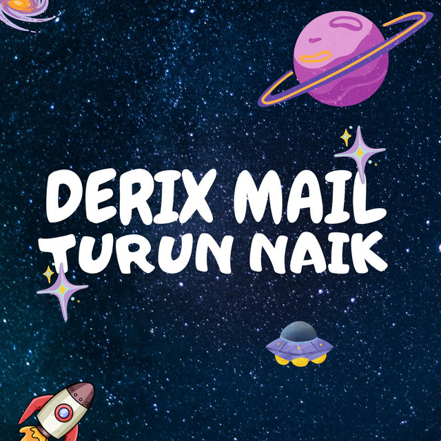 Derix Mail