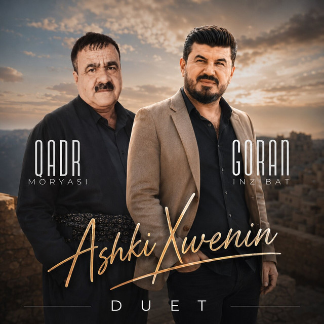 Qadr Moryasi