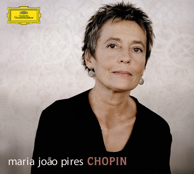 Chopin (Portugal) - Album by Frédéric Chopin | Spotify