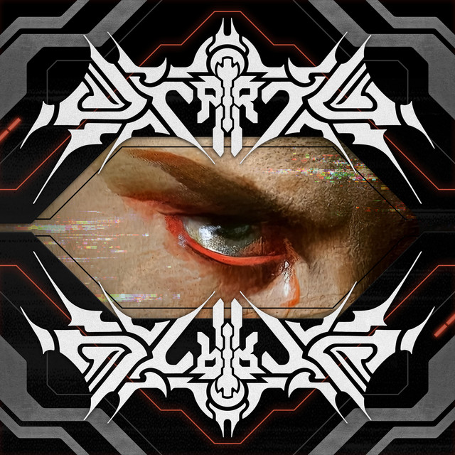 Vibe Killer cover