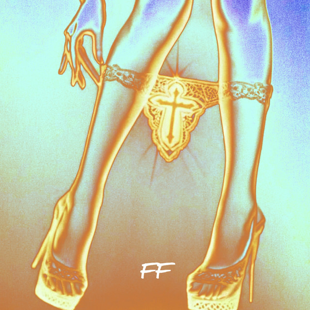 ff cover art
