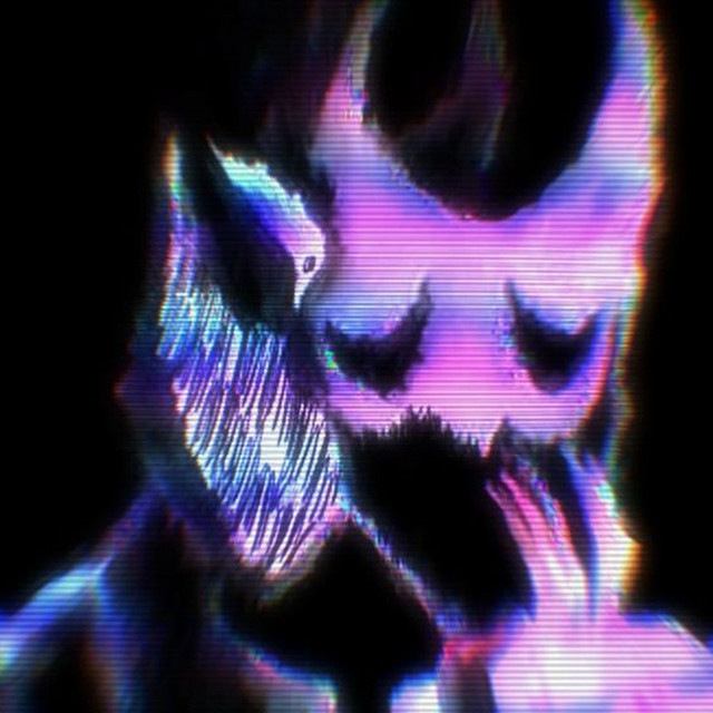 Обкладинка: Sike! — NVZIXX