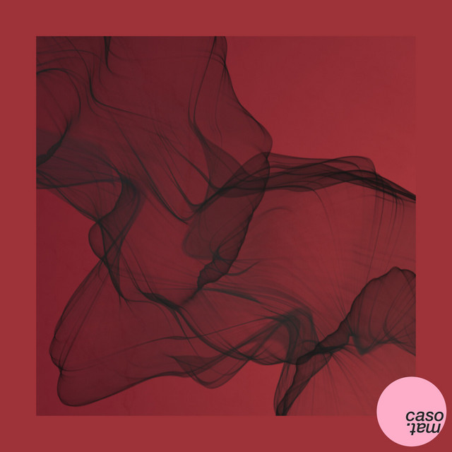 Maltese EP cover art