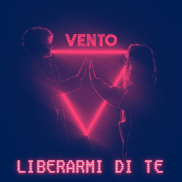 Liberarmi Di Te