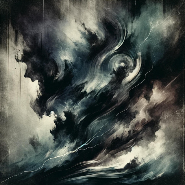 soothsayer (single)