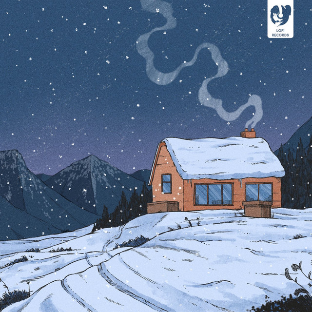 when night falls cover art