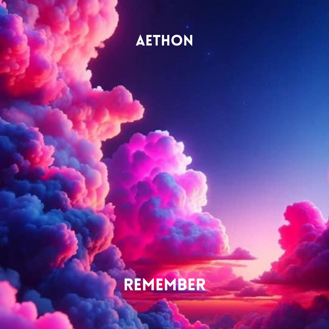 Aethon