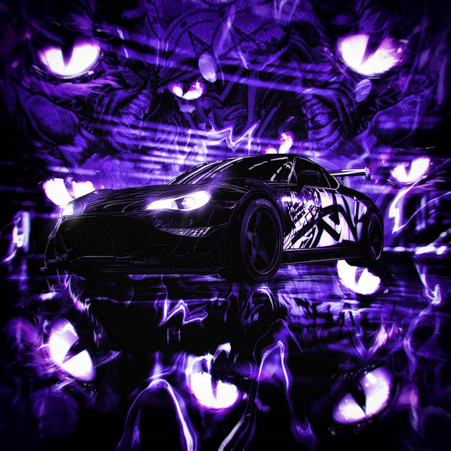 MONTAGEM BUDA cover art