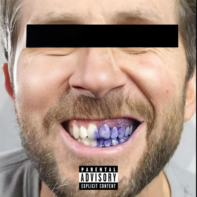 Hitech Demon cover art