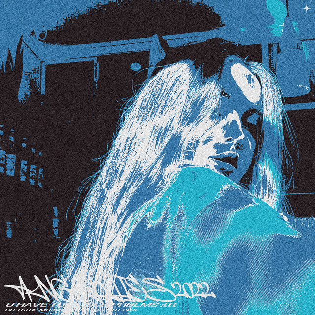 angel lies cover art