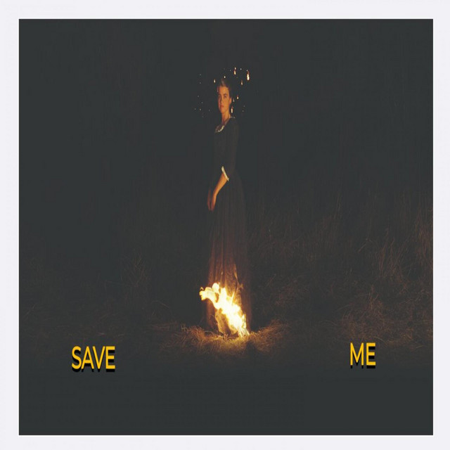 Save Me by Jason X & Leon Azeez | Listen on Spotify, YouTube Music ...