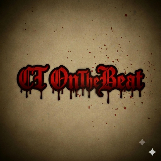 CT On The Beat