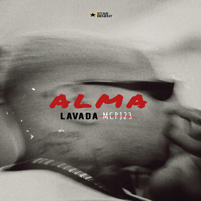 Alma Lavada (Acústico)