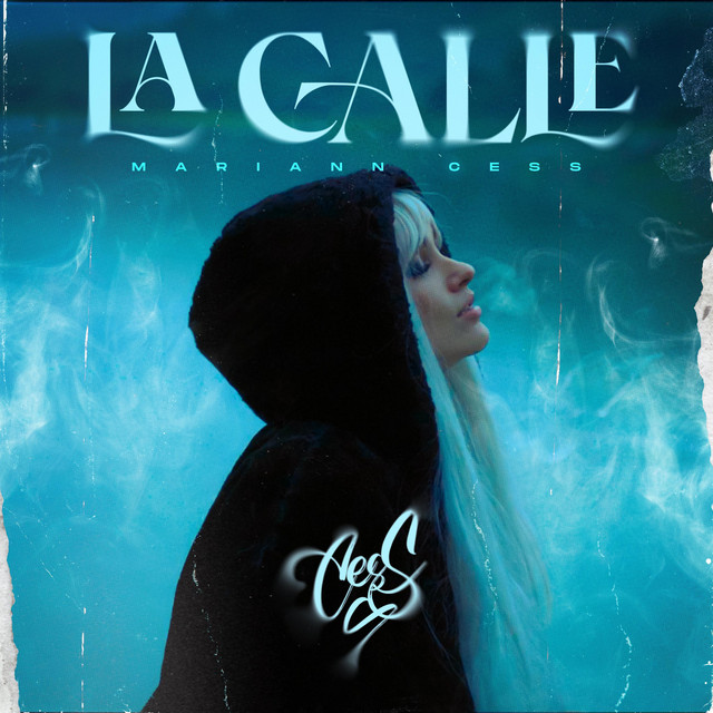 La Calle