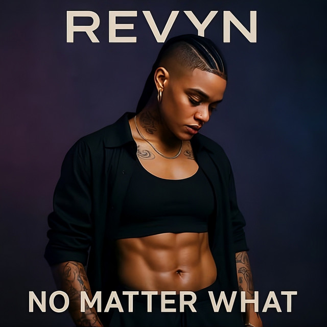 Revyn