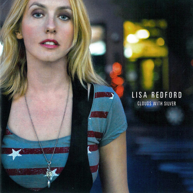 New York Song música e letra de Lisa Redford Spotify