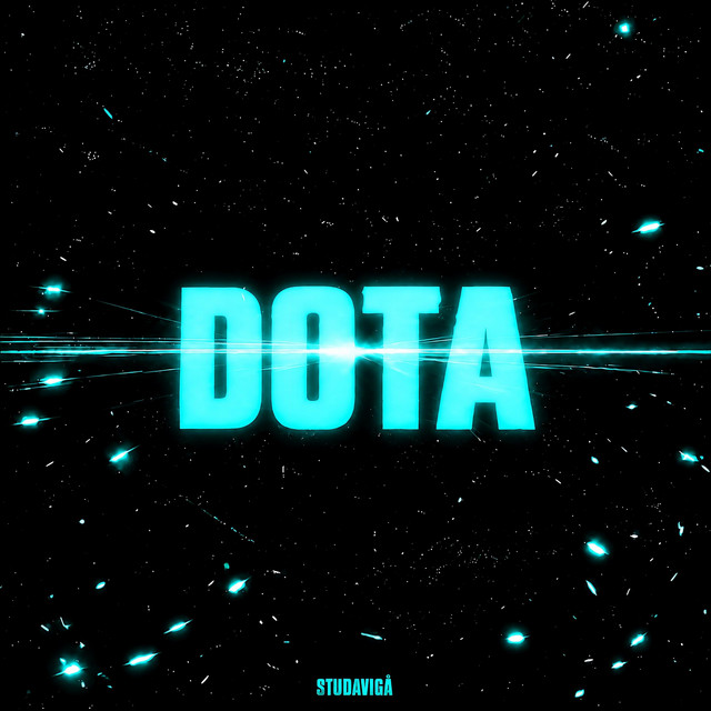 DotA