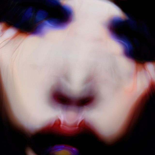 Higher - Vocal version cover art