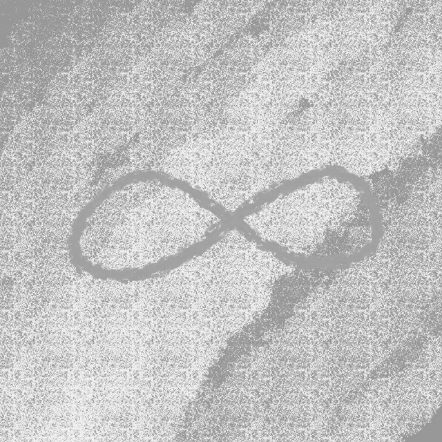 Infinite cover