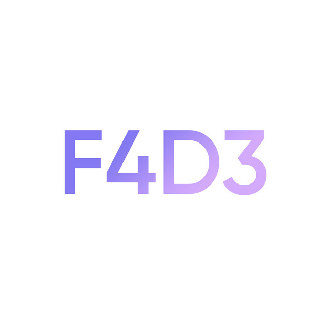 f4d3 - Single by txx1cc | Spotify