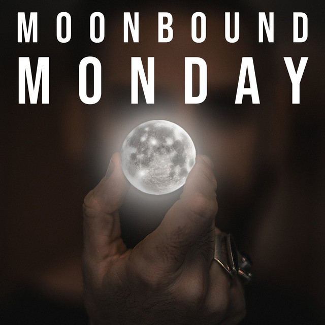 Ending and Beginning cover art