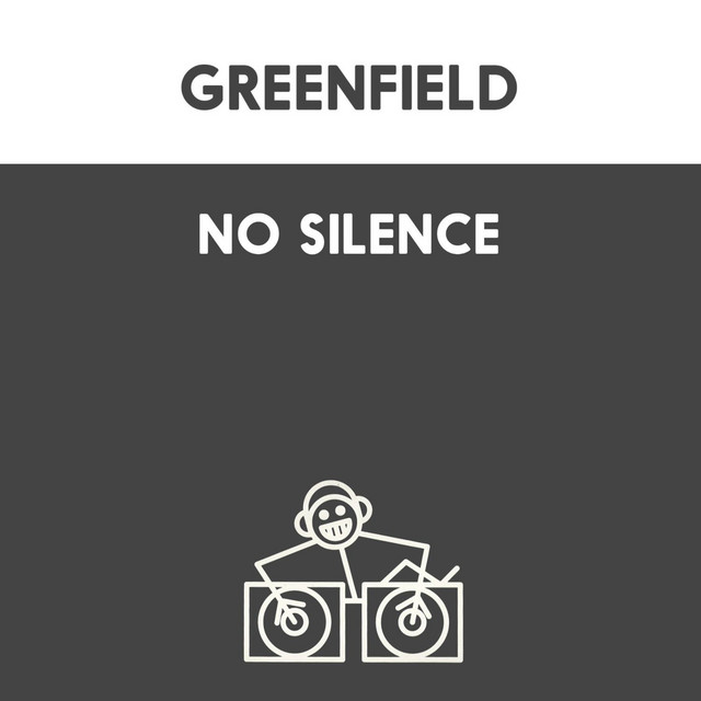 No Silence (Klubbheadz Remix)