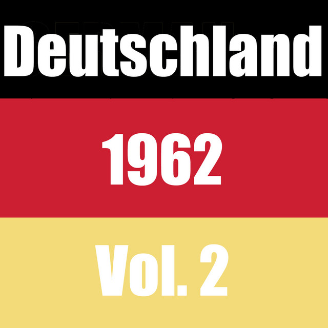 Quando, Quando (Sag mir quando, sag mir wann)