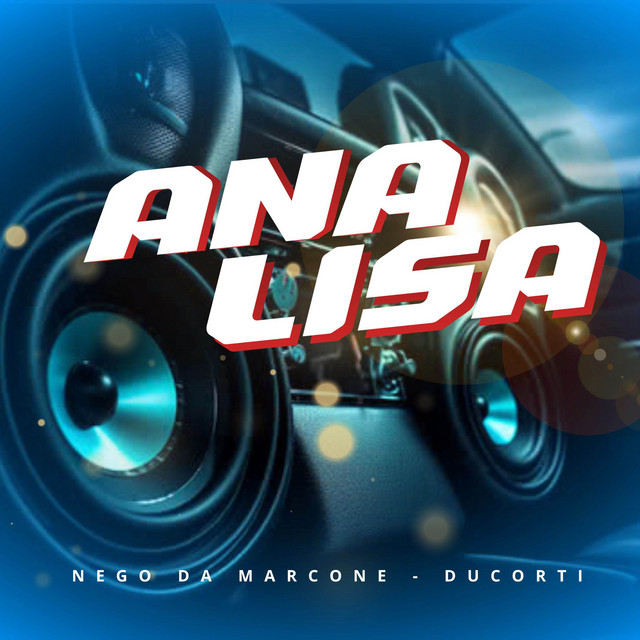 Analisa