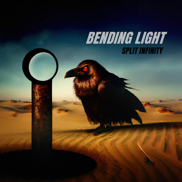Bending Light