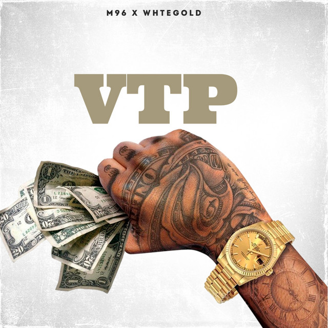 Vtp